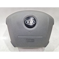 AIRBAG VOLANTE 0K2FB57K00 