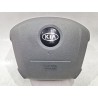 Recambio de airbag volante para kia carens (rs)(2003) 2.0 crdi referencia OEM IAM 0K2FB57K00  