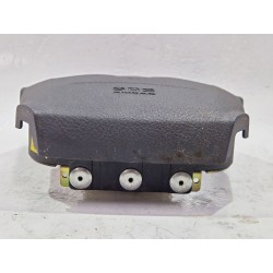 Recambio de airbag volante para kia carens (rs)(2003) 2.0 crdi referencia OEM IAM 0K2FB57K00  