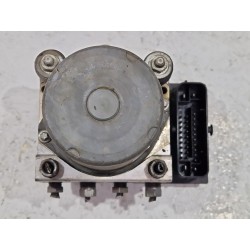 Recambio de nucleo abs para citroën jumper furgón 2.2 hdi 120 referencia OEM IAM 0265232112  