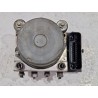 Recambio de nucleo abs para citroën jumper furgón 2.2 hdi 120 referencia OEM IAM 0265232112  