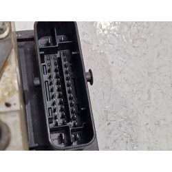 Recambio de nucleo abs para citroën jumper furgón 2.2 hdi 120 referencia OEM IAM 0265232112  