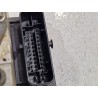 Recambio de nucleo abs para citroën jumper furgón 2.2 hdi 120 referencia OEM IAM 0265232112  