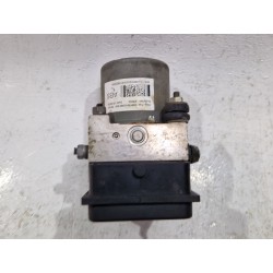 Recambio de nucleo abs para citroën jumper furgón 2.2 hdi 120 referencia OEM IAM 0265232112  