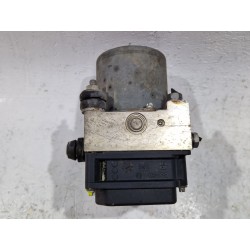 Recambio de nucleo abs para citroën jumper furgón 2.2 hdi 120 referencia OEM IAM 0265232112  
