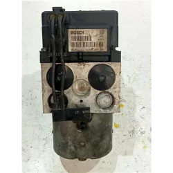 NUCLEO ABS 0273004247 SRB100690 