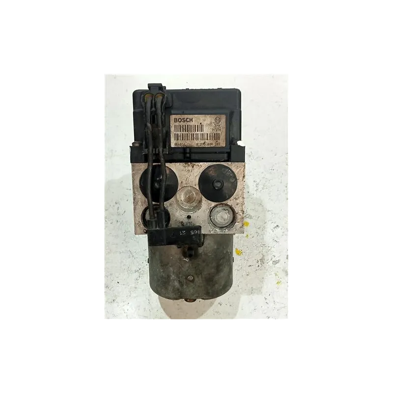 Recambio de nucleo abs para honda civic aerodeck (mb/mc)(1998) referencia OEM IAM 0273004247 SRB100690  