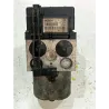 Recambio de nucleo abs para honda civic aerodeck (mb/mc)(1998) referencia OEM IAM 0273004247 SRB100690  