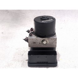 Recambio de nucleo abs para peugeot 4007 (2007) 2.2 premium [2,2 ltr. - 115 kw hdi fap] referencia OEM IAM 06210909863  