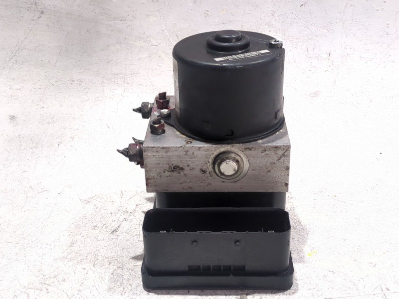Recambio de nucleo abs para peugeot 4007 (2007) 2.2 premium [2,2 ltr. - 115 kw hdi fap] referencia OEM IAM 06210909863  