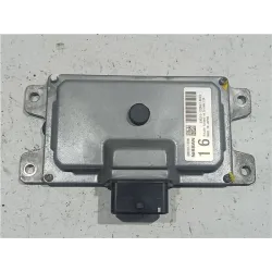 MODULO ELECTRONICO EMU10132N 