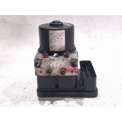 Recambio de nucleo abs para peugeot 4007 (2007) 2.2 premium [2,2 ltr. - 115 kw hdi fap] referencia OEM IAM 06210909863  