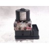 Recambio de nucleo abs para peugeot 4007 (2007) 2.2 premium [2,2 ltr. - 115 kw hdi fap] referencia OEM IAM 06210909863  