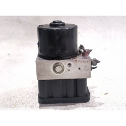 Recambio de nucleo abs para peugeot 4007 (2007) 2.2 premium [2,2 ltr. - 115 kw hdi fap] referencia OEM IAM 06210909863  