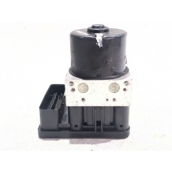 Recambio de nucleo abs para peugeot 4007 (2007) 2.2 premium [2,2 ltr. - 115 kw hdi fap] referencia OEM IAM 06210909863  
