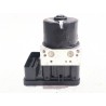 Recambio de nucleo abs para peugeot 4007 (2007) 2.2 premium [2,2 ltr. - 115 kw hdi fap] referencia OEM IAM 06210909863  