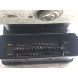 Recambio de nucleo abs para peugeot 4007 (2007) 2.2 premium [2,2 ltr. - 115 kw hdi fap] referencia OEM IAM 06210909863  