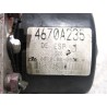 Recambio de nucleo abs para peugeot 4007 (2007) 2.2 premium [2,2 ltr. - 115 kw hdi fap] referencia OEM IAM 06210909863  