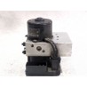 Recambio de nucleo abs para seat leon (1m1)(11.1999) tdi referencia OEM IAM 1J0907379AF  