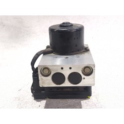 Recambio de nucleo abs para seat leon (1m1)(11.1999) tdi referencia OEM IAM 1J0907379AF  