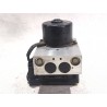 Recambio de nucleo abs para seat leon (1m1)(11.1999) tdi referencia OEM IAM 1J0907379AF  