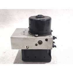 Recambio de nucleo abs para seat leon (1m1)(11.1999) tdi referencia OEM IAM 1J0907379AF  