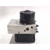 Recambio de nucleo abs para seat leon (1m1)(11.1999) tdi referencia OEM IAM 1J0907379AF  