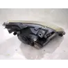 Recambio de faro delantero izquierdo para peugeot boxer furgoneta 2.2 hdi 100 referencia OEM IAM 1340664080 1032448  