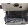Recambio de nucleo abs para seat leon (1m1)(11.1999) tdi referencia OEM IAM 1J0907379AF  