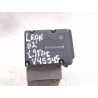 Recambio de nucleo abs para seat leon (1m1)(11.1999) tdi referencia OEM IAM 1J0907379AF  