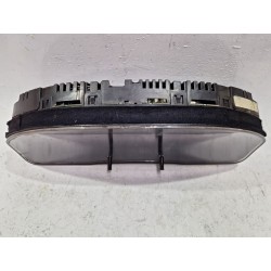 Recambio de cuadro completo para audi a6 avant (4b5)(1998) 2.5 tdi referencia OEM IAM 4B0920932Q  