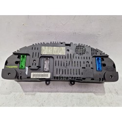 Recambio de cuadro completo para audi a6 avant (4b5)(1998) 2.5 tdi referencia OEM IAM 4B0920932Q  
