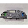 Recambio de cuadro completo para audi a6 avant (4b5)(1998) 2.5 tdi referencia OEM IAM 4B0920932Q  