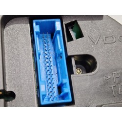 Recambio de cuadro completo para audi a6 avant (4b5)(1998) 2.5 tdi referencia OEM IAM 4B0920932Q  