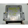 Recambio de centralita inyeccion para citroën xantia familiar (1998) 2.0 hdi 109 referencia OEM IAM 0281001782  