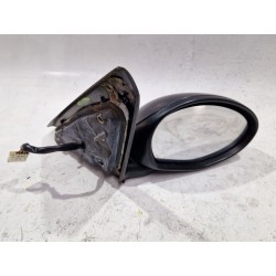 RETROVISOR DERECHO E9014133 