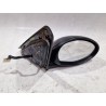 Recambio de retrovisor derecho para alfa romeo 147 (190)(2000) 1.6 t.spark eco distinctive [1,6 ltr. - 77 kw 16v cat] referencia