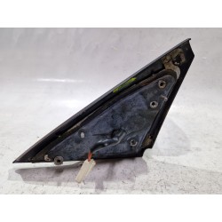 Recambio de retrovisor derecho para alfa romeo 147 (190)(2000) 1.6 t.spark eco distinctive [1,6 ltr. - 77 kw 16v cat] referencia