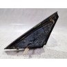 Recambio de retrovisor derecho para alfa romeo 147 (190)(2000) 1.6 t.spark eco distinctive [1,6 ltr. - 77 kw 16v cat] referencia