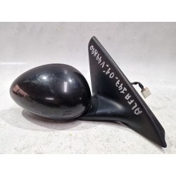 Recambio de retrovisor derecho para alfa romeo 147 (190)(2000) 1.6 t.spark eco distinctive [1,6 ltr. - 77 kw 16v cat] referencia