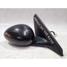 Recambio de retrovisor derecho para alfa romeo 147 (190)(2000) 1.6 t.spark eco distinctive [1,6 ltr. - 77 kw 16v cat] referencia