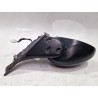Recambio de retrovisor derecho para alfa romeo 147 (190)(2000) 1.6 t.spark eco distinctive [1,6 ltr. - 77 kw 16v cat] referencia