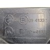 Recambio de retrovisor derecho para alfa romeo 147 (190)(2000) 1.6 t.spark eco distinctive [1,6 ltr. - 77 kw 16v cat] referencia