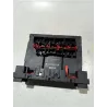 Recambio de caja fusibles/rele para seat toledo (5p2)(09.2004) 2.0 tdi 16v referencia OEM IAM 1K0937049N  