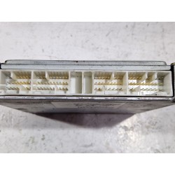 Recambio de centralita inyeccion para nissan primera hatchback (p12) 2.2 dci referencia OEM IAM 23710AU602  