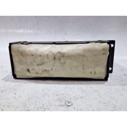 Recambio de airbag delantero derecho para volkswagen passat b5 (3b2) 1.9 tdi referencia OEM IAM 3B0880204A  