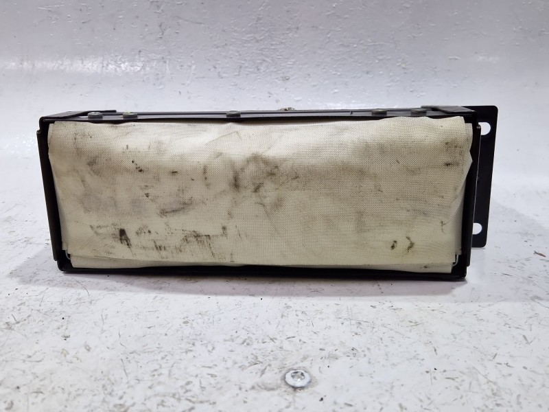 Recambio de airbag delantero derecho para volkswagen passat b5 (3b2) 1.9 tdi referencia OEM IAM 3B0880204A  
