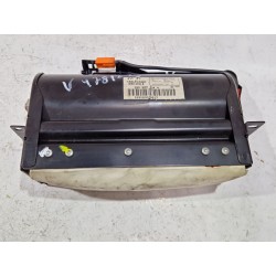 Recambio de airbag delantero derecho para volkswagen passat b5 (3b2) 1.9 tdi referencia OEM IAM 3B0880204A  