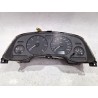 Recambio de cuadro completo para opel astra g hatchback (t98) 2.0 di (f08, f48) referencia OEM IAM 90561451QK  