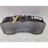 Recambio de cuadro completo para opel astra g hatchback (t98) 2.0 di (f08, f48) referencia OEM IAM 90561451QK  